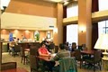 Hampton Inn and Suites Kingman, AZ image 6