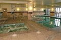 Hampton Inn and Suites Kingman, AZ image 7