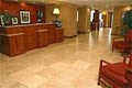 Hampton Inn and Suites Kingman, AZ image 9