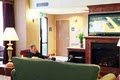 Hampton Inn and Suites Kingman, AZ image 1