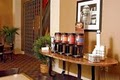 Hampton Inn and Suites Ogden, UT image 6