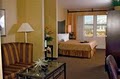 Hampton Inn and Suites Ogden, UT image 9