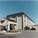 Hampton Inn image 2