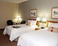 Hampton Inn image 6