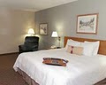 Hampton Inn image 7