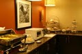 Hampton Inn of Appleton-Fox River Mall Area image 3