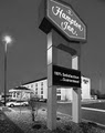 Hampton Inn of Appleton-Fox River Mall Area image 1