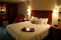Hampton Inn of Charlottesville image 5