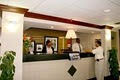 Hampton Inn of Charlottesville image 6
