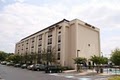 Hampton Inn of Charlottesville image 7