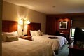 Hampton Inn of Charlottesville image 8