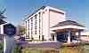 Hampton Inn of Charlottesville image 1