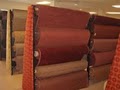 Hanak's Fabrics & Design Gallery image 3