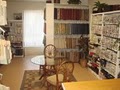 Hanak's Fabrics & Design Gallery image 1