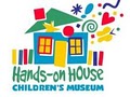 Hands-on House, Children's Museum of Lancaster image 2