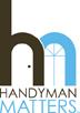 Handyman Matters of Murfreesboro image 2