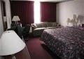 Hanford Inn & Suites image 6