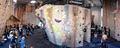 Hangar 18 Indoor Climbing Gyms - Riverside image 2