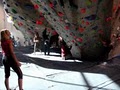 Hangar 18 Indoor Climbing Gyms - Riverside image 3