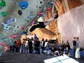 Hangar 18 Indoor Climbing Gyms - Riverside image 7