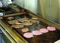 Hank's Hamburgers image 3