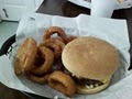 Hank's Hamburgers image 6