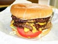 Hank's Hamburgers image 8