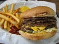 Hank's Hamburgers image 9