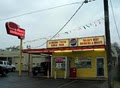 Hank's Hamburgers image 10