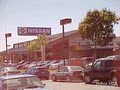 Hanlees Hilltop Nissan auto parts image 2