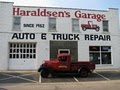 Haraldsen's Garage image 2
