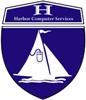 Harbor Computer Services logo