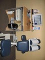 Harbor Family Chiropractic Center image 5