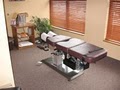 Harbor Family Chiropractic Center image 9