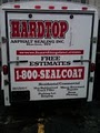 Hardtop Asphalt Sealing Inc.  1-800-SEALCOAT image 3