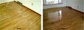 Hardwood Floor Refinishing Boise image 2