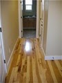 Hardwood Floor Refinishing Boise image 3
