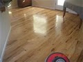Hardwood Floor Refinishing Boise image 4
