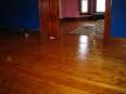 Hardwood Floor Refinishing Boise image 5