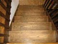 Hardwood Floor Refinishing Boise image 6