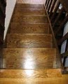 Hardwood Floor Refinishing Boise image 7