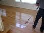 Hardwood Floor Refinishing Boise image 9