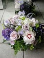 Harlem Flo- floral atelier image 4
