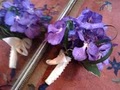 Harlem Flo- floral atelier image 5