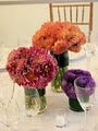 Harlem Flo- floral atelier image 1