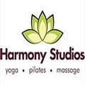 Harmony Studios image 2