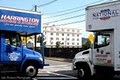Harrington Moving & Storage, Inc. image 3