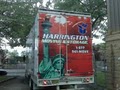 Harrington Moving & Storage, Inc. image 7