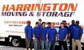 Harrington Moving & Storage, Inc. image 9