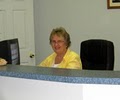 Harrisonburg Chiropractic Center image 2